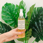 Appèl Liquid Rosin