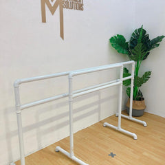 Elevé Ballet Barre Pro
