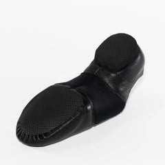 Slip On Leather Shoes